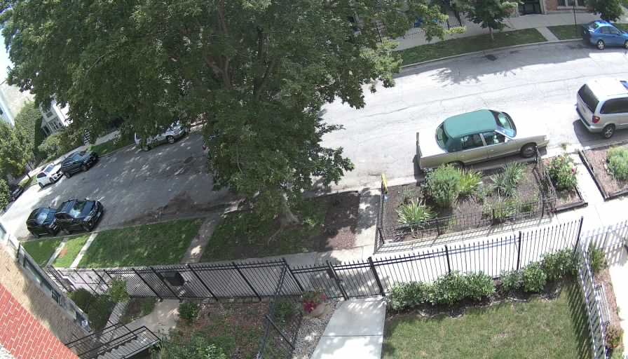 Reolink Camera One_00_Reolink Home Hub One_20260803105538.jpg